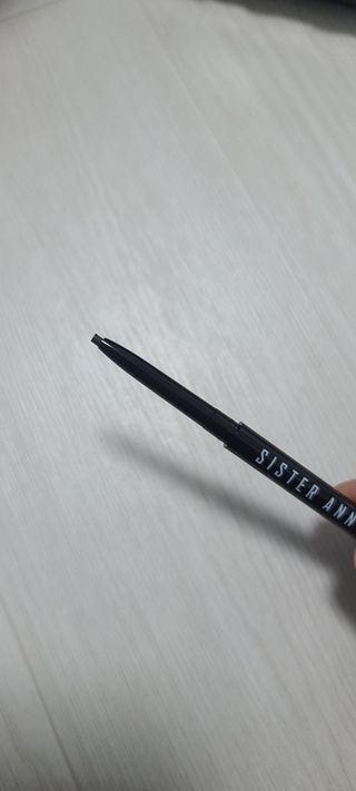 화야호야쭈님이 올린 리뷰 사진 3