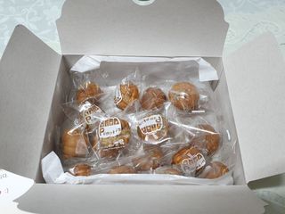 위니님이 올린 리뷰 사진 2