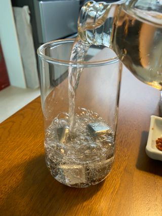 삼김조아조아님이 올린 리뷰 사진 1
