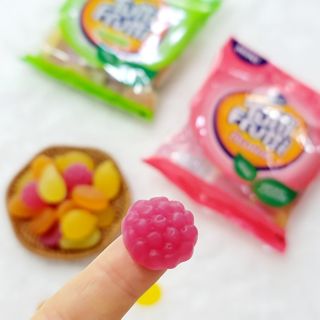 jenny님이 올린 리뷰 사진 2