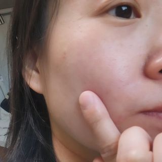 율블리님이 올린 리뷰 사진 2