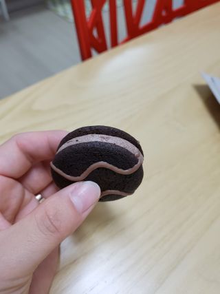 🌼러블리맘🌷님이 올린 리뷰 사진 3