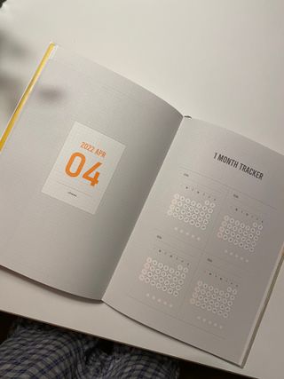순애님이 올린 리뷰 사진 1