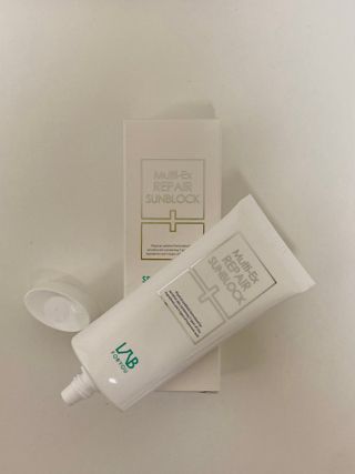 으니주님이 올린 리뷰 사진 2