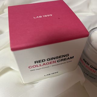 러블린님이 올린 리뷰 사진 2