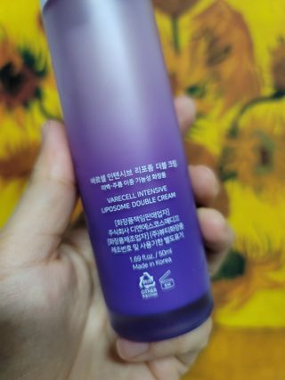 무무아내님이 올린 리뷰 사진 4