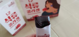 두리두리님이 올린 리뷰 사진 4