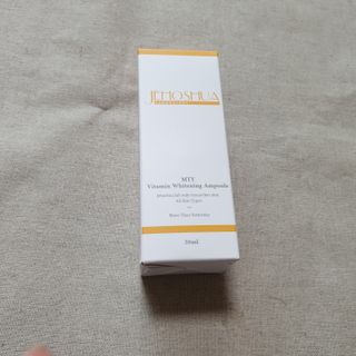 beaglelove님이 올린 리뷰 사진 1