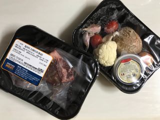 Jin님이 올린 리뷰 사진 1