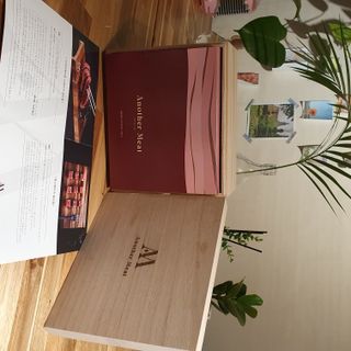 오소리님이 올린 리뷰 사진 2