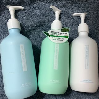 수린님이 올린 리뷰 사진 3