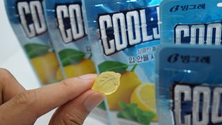 도르방구님이 올린 리뷰 사진 1