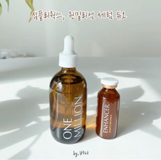 비니님이 올린 리뷰 사진 1