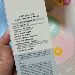 kimgaga2님이 올린 리뷰 사진 3