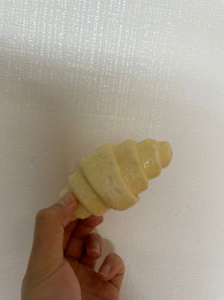 두두님이 올린 리뷰 사진 4