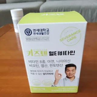 경시대님이 올린 리뷰 사진 1