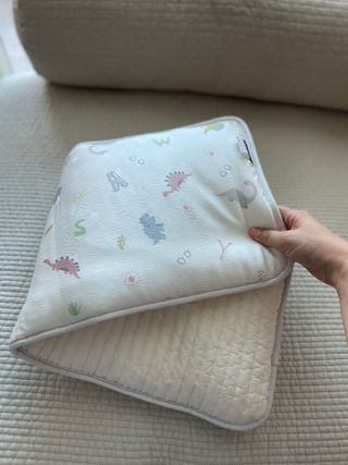 ccoyo님이 올린 리뷰 사진 3