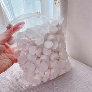 뷰스타최블리님이 올린 리뷰 사진 4