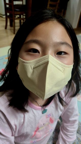 김민지님이 올린 리뷰 사진 3