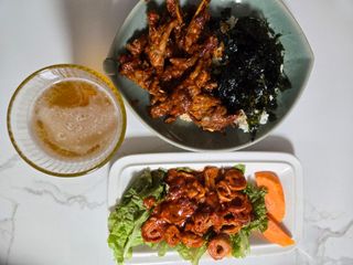 Woo7C님이 올린 리뷰 사진 2
