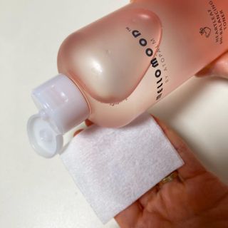 윤매력언니님이 올린 리뷰 사진 4