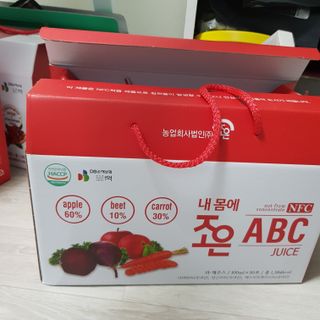 헬리멜리님이 올린 리뷰 사진 3