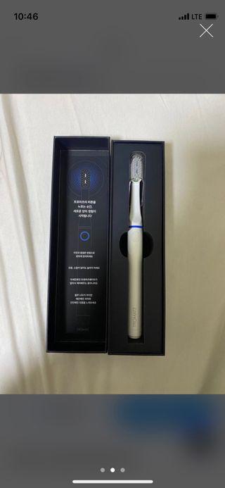 으니으닝님이 올린 리뷰 사진 1