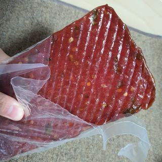 두냥이누나님이 올린 리뷰 사진 3