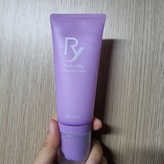 웰피아생활건강 웰피아 롤리올리 — 4.5점을 준 리뷰어가 2023년 2월 올린 사용 사진