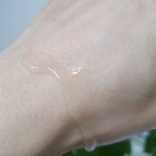 JAYDEN님이 올린 리뷰 사진 1