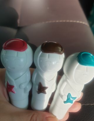 happyran님이 올린 리뷰 사진 4