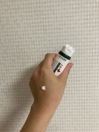 Fullmoon님이 올린 리뷰 사진 2
