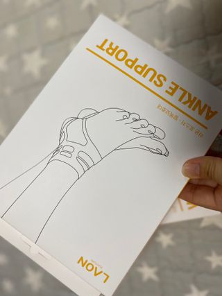 갱쓰님이 올린 리뷰 사진 1