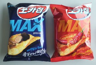 절제미님이 올린 리뷰 사진 1