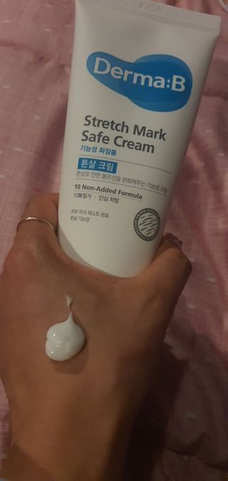 미진쓰님이 올린 리뷰 사진 2