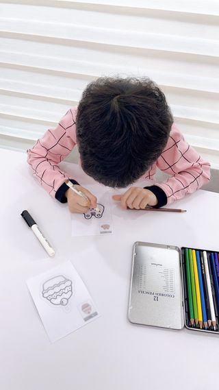 라스맘님이 올린 리뷰 사진 3
