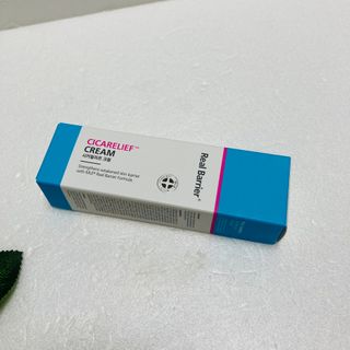 물방울님이 올린 리뷰 사진 1