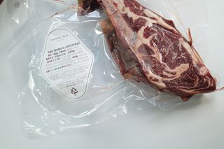 단간우님이 올린 리뷰 사진 3