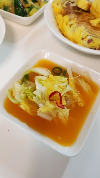 율마님이 올린 리뷰 사진 4