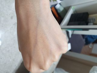 조유진님이 올린 리뷰 사진 2