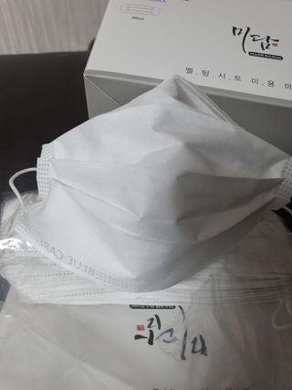 sharbb님이 올린 리뷰 사진 1