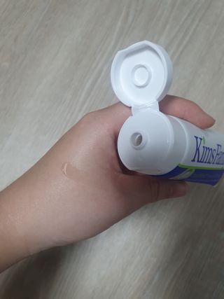 guapalyn님이 올린 리뷰 사진 3