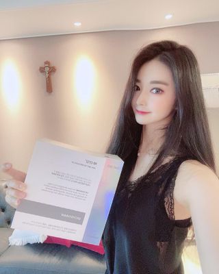 리디아은서님이 올린 리뷰 사진 4