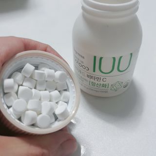 아리님이 올린 리뷰 사진 2
