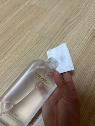 라미라미님이 올린 리뷰 사진 2