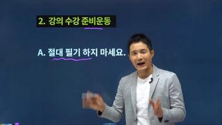 abiing님이 올린 리뷰 사진 3
