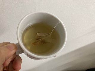 예린맘님이 올린 리뷰 사진 3