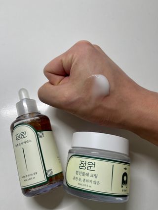 RubénSamuel님이 올린 리뷰 사진 3