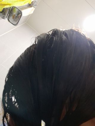 수정쪼아님이 올린 리뷰 사진 4