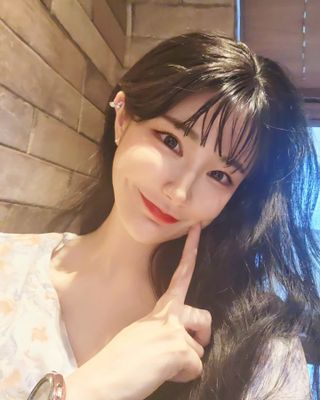 란아님이 올린 리뷰 사진 1